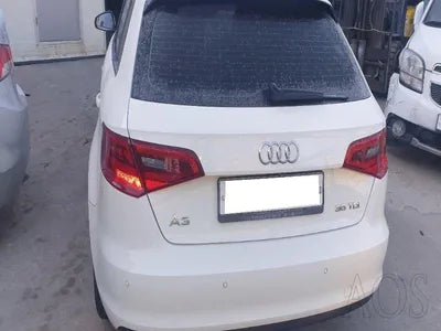 2015 Audi A3 WAUZZZ8V6FA149627 VIN:WAUZZZ8V6FA149627