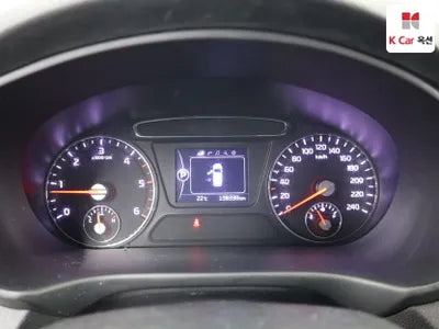 2017 Kia Sorento KNAPK81ABHA273970 VIN:KNAPK81ABHA273970