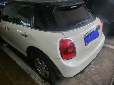 2016 MINI Cooper WMWXU1109G2D89355 VIN:WMWXU1109G2D89355