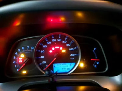 2015 Toyota RAV4 JTMYFREV7FD060871 VIN:JTMYFREV7FD060871