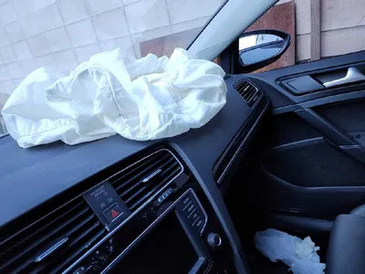 2015 Volkswagen Golf VIN: