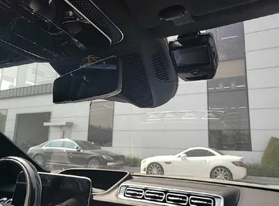 2022 Mercedes-Benz S 580 W1K6G7GB1NA097626 VIN:W1K6G7GB1NA097626