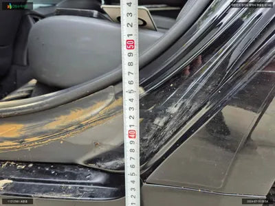 2019 Genesis G80 KMHGM41DDKU333587 VIN:KMHGM41DDKU333587