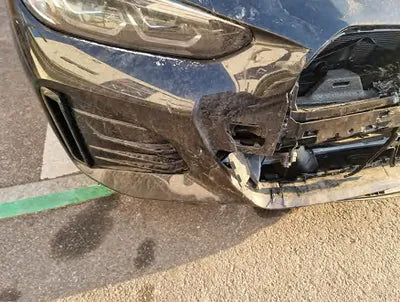 2022 BMW i4 WBY71AW02NFM99685 VIN:WBY71AW02NFM99685