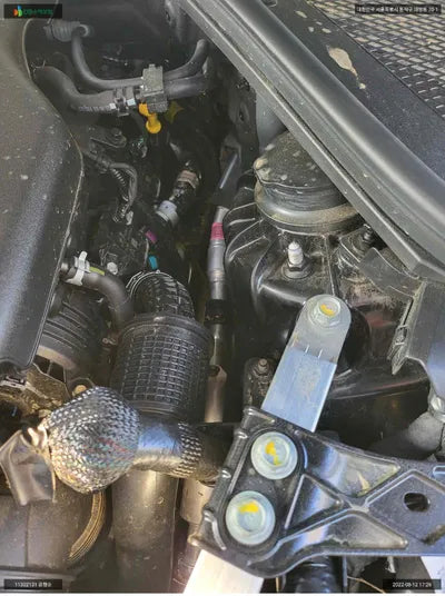 2022 Genesis G90 KMTFA41DDNU006118 VIN:KMTFA41DDNU006118