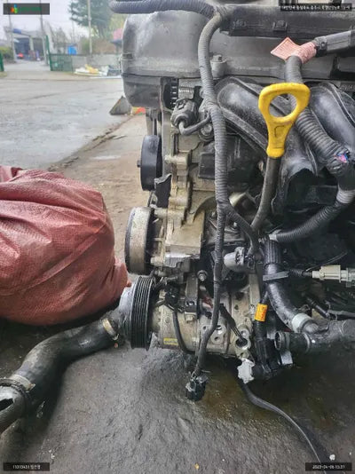 2018 Hyundai Kona KMHK4815GJU219535 VIN:KMHK4815GJU219535