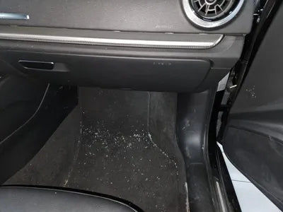 2018 Audi A3 WAUZZZ8V1J1083058 VIN:WAUZZZ8V1J1083058