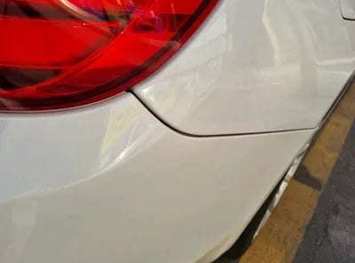 2016 BMW 420 WBA4E9101GG290768 VIN:WBA4E9101GG290768