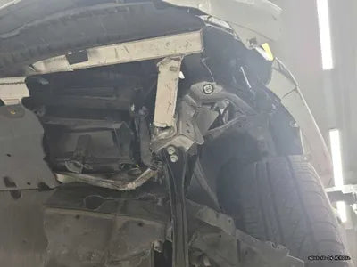 2016 Toyota Prius 547KMJTDKBRFU9G35 VIN:547KMJTDKBRFU9G35