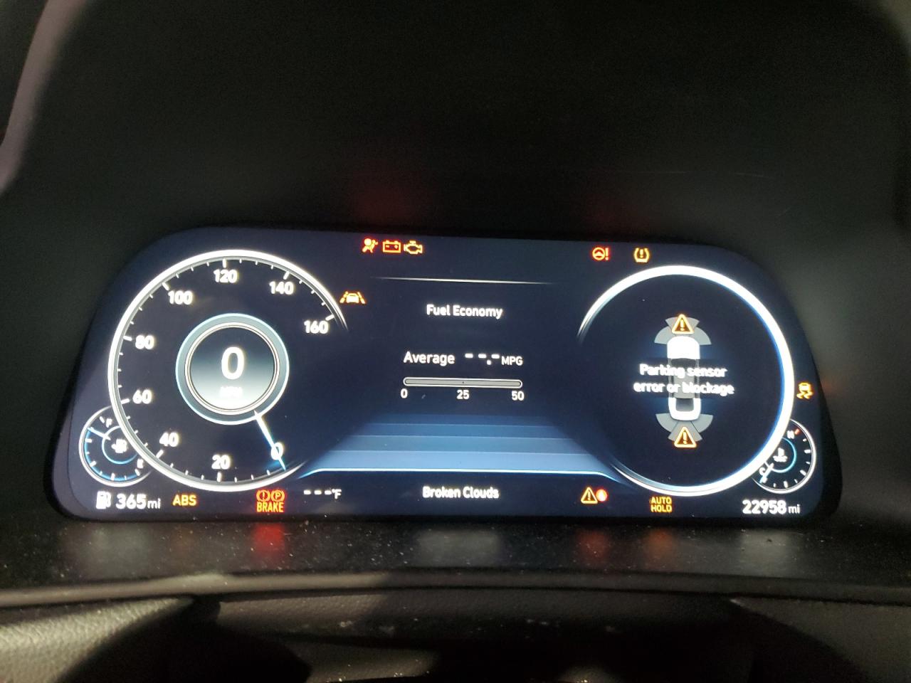 2022 HYUNDAI SONATA LIMITED VIN:KMHL34J23NA182544