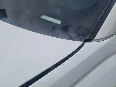 2022 Audi Q3 WAUZZZF30N1126635 VIN:WAUZZZF30N1126635