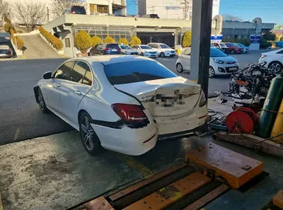 2019 Mercedes-Benz E 300 WDDZF4JB2KA546685 VIN:WDDZF4JB2KA546685