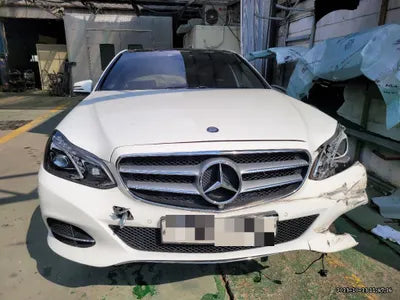 2015 Mercedes-Benz E 250 108KMWDDHF9HB0FB1 VIN:108KMWDDHF9HB0FB1