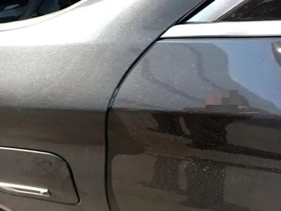 2022 BMW 530 WBA51AG00NCK68175 VIN:WBA51AG00NCK68175