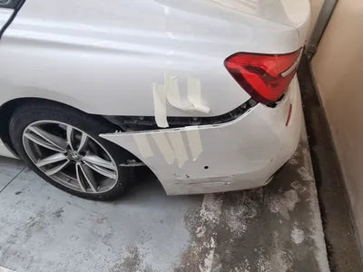 2017 BMW 740 WBA7C6108HG760748 VIN:WBA7C6108HG760748