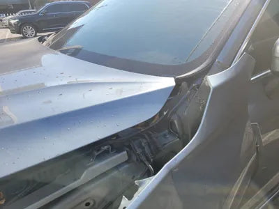 2020 Volvo XC60 YV1UZ68TCL1483062 VIN:YV1UZ68TCL1483062