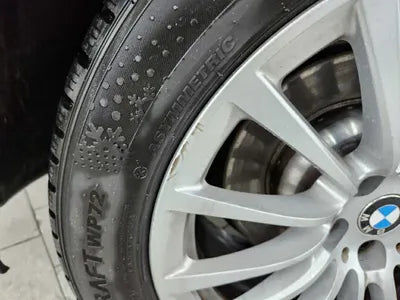 2019 BMW 520 WBAJK7108KGL28831 VIN:WBAJK7108KGL28831