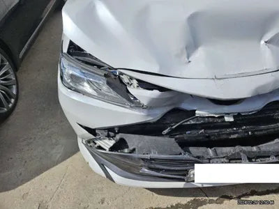 2018 Toyota Camry JTNB11HK3J3073361 VIN:JTNB11HK3J3073361