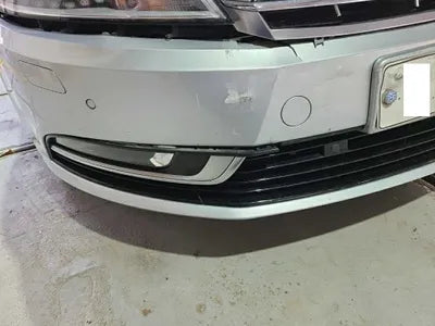 2015 Volkswagen CC WVWZZZ3CZFE818437 VIN:WVWZZZ3CZFE818437