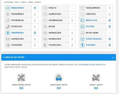 2019 Kia K5 KNAGU416BKA322169 VIN:KNAGU416BKA322169