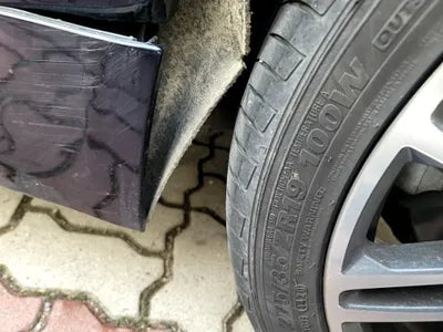 2020 BMW 520 WBAJF5104LCE58464 VIN:WBAJF5104LCE58464