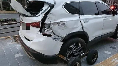 2021 Hyundai Santa FE KMHS381LGMU377723 VIN:KMHS381LGMU377723