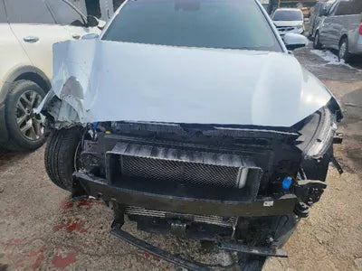 2020 Hyundai Kona KMHK4815GLU551938 VIN:KMHK4815GLU551938