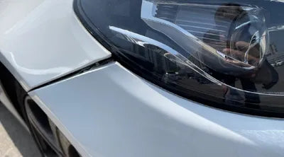 2017 Mercedes-Benz E 200 WDDZF4CBXHA114853 VIN:WDDZF4CBXHA114853