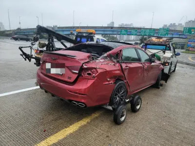2019 Genesis G80 VIN:
