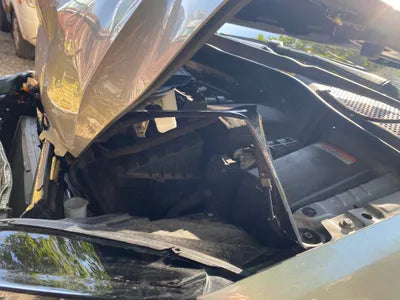 2016 Volkswagen Golf 786KMWVWZZZAUZGW0 VIN:786KMWVWZZZAUZGW0