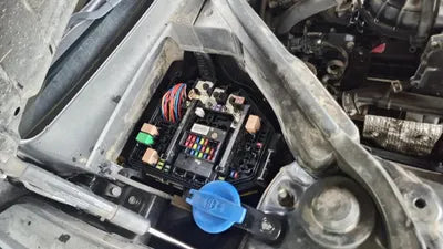 2019 Genesis G70 KMTG541EDLU060769 VIN:KMTG541EDLU060769