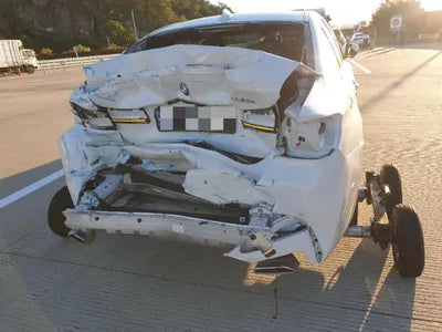 2021 BMW 530 WBA31BJ02MCG11446 VIN:WBA31BJ02MCG11446