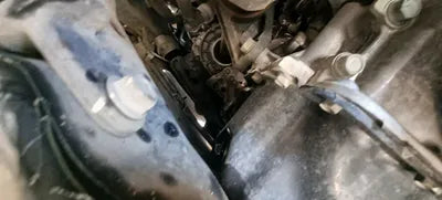 2021 Hyundai Tucson KMHJE811BMU030661 VIN:KMHJE811BMU030661