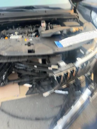 2021 Kia Carnival KNANE81BBMS000820 VIN:KNANE81BBMS000820