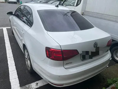 2015 Volkswagen Jetta WVWZZZ16ZFM034505 VIN:WVWZZZ16ZFM034505