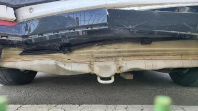 2017 Kia Carnival KNAME81ABHS316697 VIN:KNAME81ABHS316697