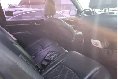 2017 Kia Mohave KNAKN814DHA156019 VIN:KNAKN814DHA156019