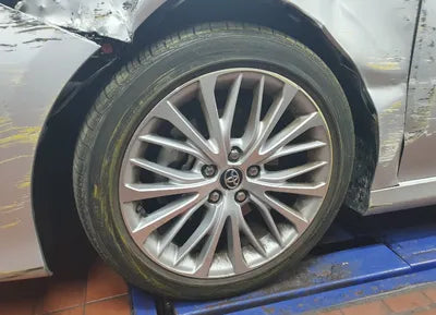 2018 Toyota Camry JTNB11HK7J3064632 VIN:JTNB11HK7J3064632