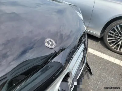 2019 Mercedes-Benz E 350 VIN: