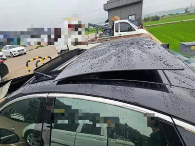 2021 Genesis G80 VIN: