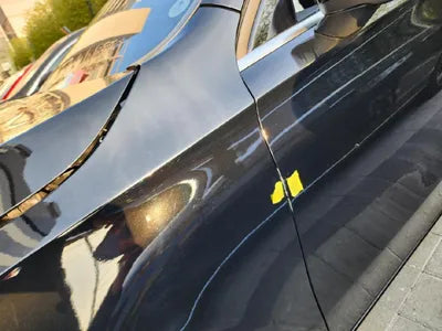 2020 Mercedes-Benz A 220 VIN: