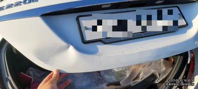 2019 Mercedes-Benz C 220 VIN: