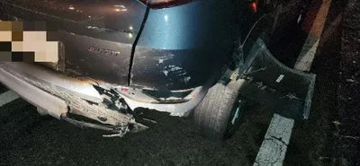 2016 Hyundai Tucson VIN: