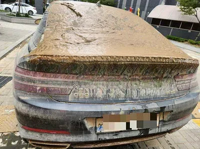 2021 Genesis G80 NONE VIN: