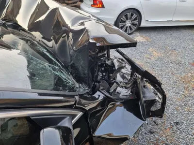 2022 BMW 120 WBA11DG03N5T49160 VIN:WBA11DG03N5T49160