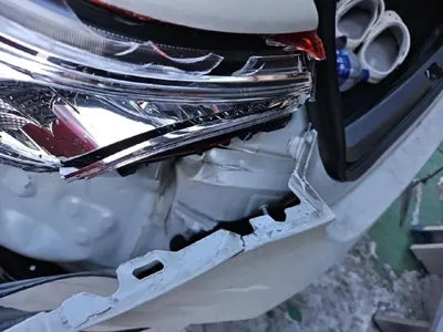 2018 Toyota Camry VIN: