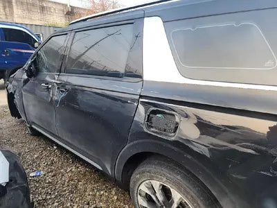2021 Kia Carnival KNANE81BBMS082298 VIN:KNANE81BBMS082298