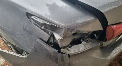 2015 Infiniti Q50 JNKDV71E0FM531012 VIN:JNKDV71E0FM531012