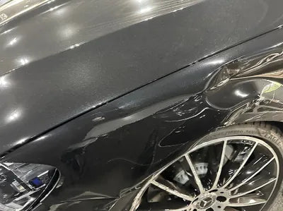 2023 Mercedes-Benz E 350 VIN: