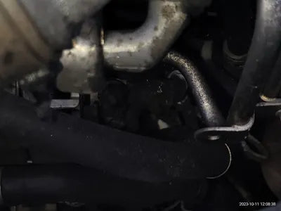 2020 Mercedes-Benz A 220 W1K3G4EBXLJ194325 VIN:W1K3G4EBXLJ194325